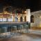 Amelius Pool Apartments in Caesar Resort SPA, Long Beach