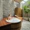 Passagem Concept Hotel e Spa