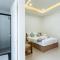 T-OneHome - Phetchabun