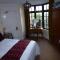 Royal Hotel (Adults Only)