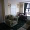 Royal Hotel (Adults Only)