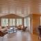 Cozy and Modern Cabin in Beitobygda - Beitostøl