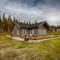 Cozy and Modern Cabin in Beitobygda - Beitostøl