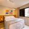 LDM - The Landmark Residence by Anora Spaces - ساو باولو