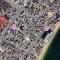 Walk to Beach Shopping and Dining - 普罗温斯敦