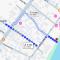 Walk to Beach Shopping and Dining - 普罗温斯敦