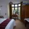 Royal Hotel (Adults Only)