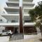 Glabur Stays - Nicosia's Finest 2 Bedroom