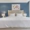 Keysplease Upgraded 4 BR Beach Villa W Private Beach, Palm - Dubai