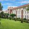 Protea Hotel by Marriott Blantyre Ryalls