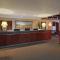 Protea Hotel by Marriott Blantyre Ryalls