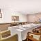 Protea Hotel by Marriott Blantyre Ryalls