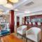 Protea Hotel by Marriott Blantyre Ryalls