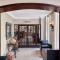 Protea Hotel by Marriott Blantyre Ryalls