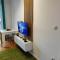 Petra Apartment - Novi Sad