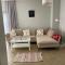 Apartament Ustrońska Jodełka z Balią i Ogrodem-Nadrzeczna - 乌斯特龙