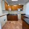Lavish Room with family environment - Dubaj