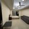 Lavish Room with family environment - Dubaj