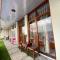 Agriya Lubis 2 room Agriya Lubis 2 room