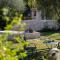 Villa Joy