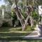 Villa Joy