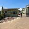 Cozy One-bedroom Apartment near GrandPalm Resort Block 5, Gaborone, Botswana