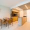 LDM - The Landmark Residence by Anora Spaces - ساو باولو