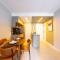 LDM - The Landmark Residence by Anora Spaces - ساو باولو