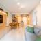 LDM - The Landmark Residence by Anora Spaces - ساو باولو