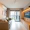 LDM - The Landmark Residence by Anora Spaces - ساو باولو