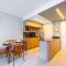 LDM - The Landmark Residence by Anora Spaces - ساو باولو