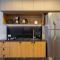 LDM - The Landmark Residence by Anora Spaces - ساو باولو