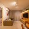 LDM - The Landmark Residence by Anora Spaces - ساو باولو