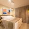 LDM - The Landmark Residence by Anora Spaces - ساو باولو