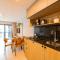 LDM - The Landmark Residence by Anora Spaces - ساو باولو