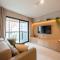 LDM - The Landmark Residence by Anora Spaces - ساو باولو