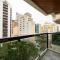 LDM - The Landmark Residence by Anora Spaces - ساو باولو