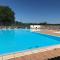 Camping 4 étoiles - Piscine - ef0ihh - Proissans