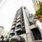 LDM - The Landmark Residence by Anora Spaces - ساو باولو