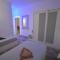 Elite Residence Dahab - Дахаб