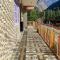 Moksha Cottages - 卡索尔