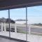 Maison VUE MER avec jardin à 800m de la plage à TREBEURDEN REF-683 - Trébeurden