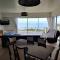 Maison VUE MER avec jardin à 800m de la plage à TREBEURDEN REF-683 - Trébeurden