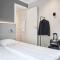 Four Points Flex by Sheraton Copenhagen City