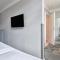 Four Points Flex by Sheraton Copenhagen City