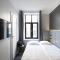Four Points Flex by Sheraton Copenhagen City
