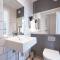 Four Points Flex by Sheraton Copenhagen City
