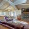 11 Pine Mt - Sunriver