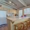 11 Pine Mt - Sunriver