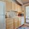 11 Pine Mt - Sunriver